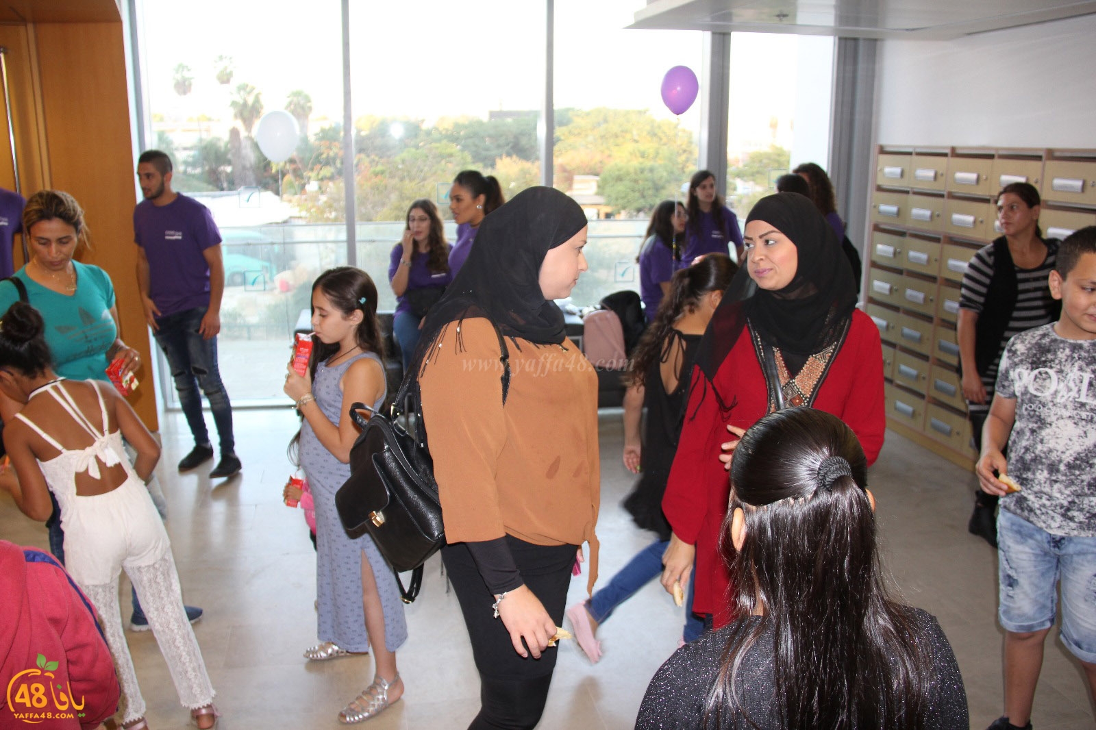 sana daeraseya qemam (13).jpeg